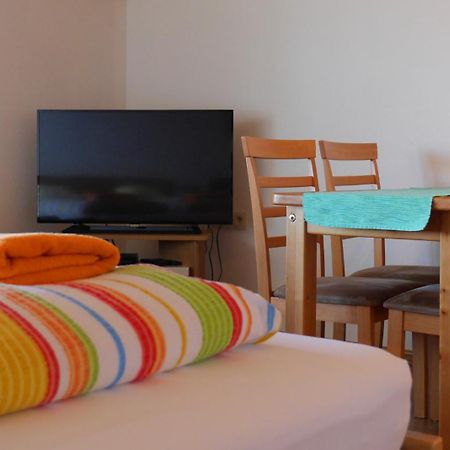 Apartmany Vista Nová Lesná المظهر الخارجي الصورة